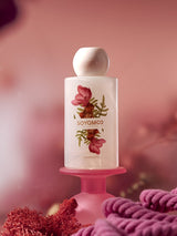Morning Dew Rose Wilderness Reed Diffuser � 200ml