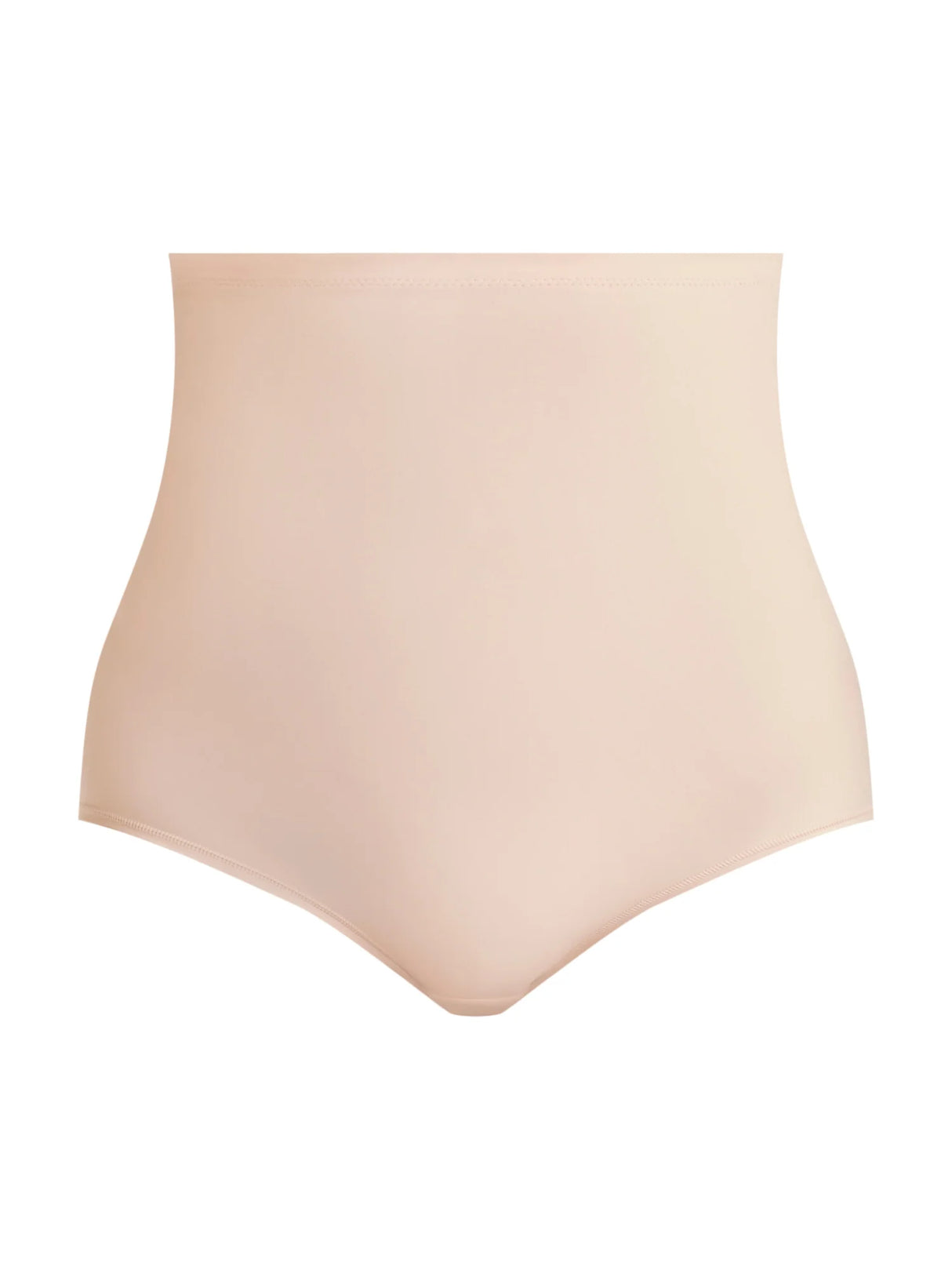 Nancy Ganz Body Sculpt Hw Brief - Cameo