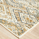 Oxford 433 Bone Rug