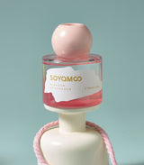 Morning Dew Rose Scent Boutique Reed Diffuser � 90ml