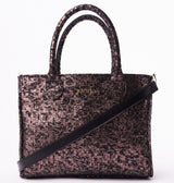 Bosccolo Bag In Copper