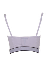 Dolce & Gabbana Women Bra