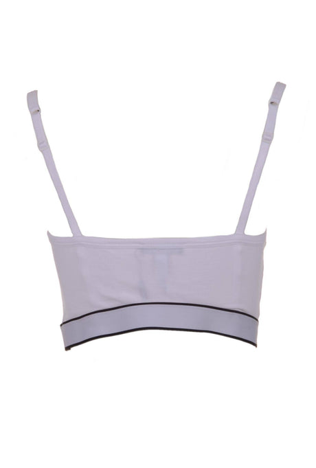 Dolce & Gabbana Women Bra