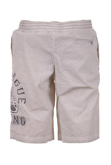 Dolce & Gabbana Men Swimming Trunks