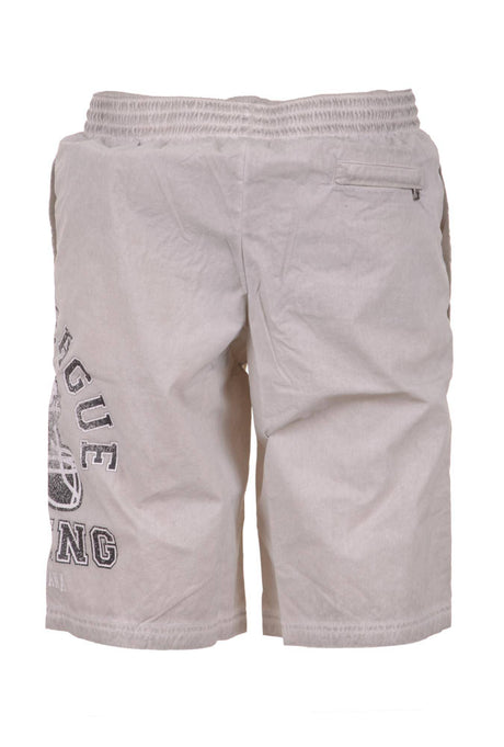 Dolce & Gabbana Men Swimming Trunks