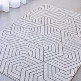 Paradise Esther Rug