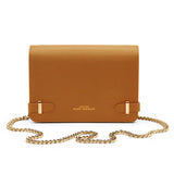 BAG ELYSEE BROWN