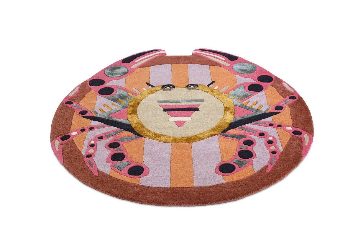 Ted Baker Zodiac Cancer Round 161405