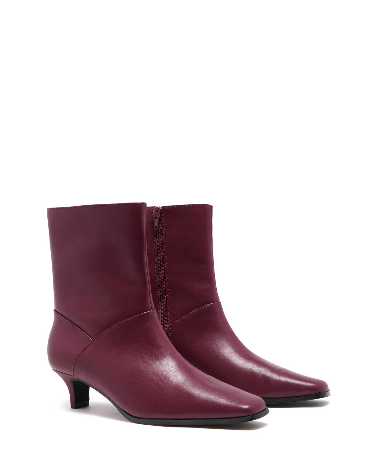 Therapy Shade Bordeaux