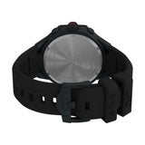 Timex UFC King Black