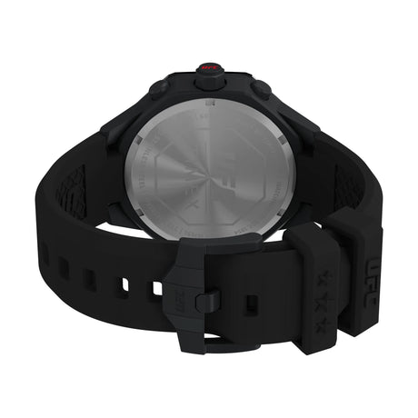 Timex UFC King Black