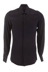 Dolce & Gabbana Men Long Sleeve Shirt