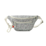 Hedgren New Ziva Waistbag - Print
