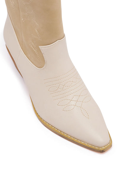 Therapy Texaz Bone Tonal