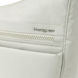 Hedgren Alex Large Crossbody - Willow Grey