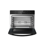 Kitchen Couture 45 Litre Multifunctional Air Fryer Oven