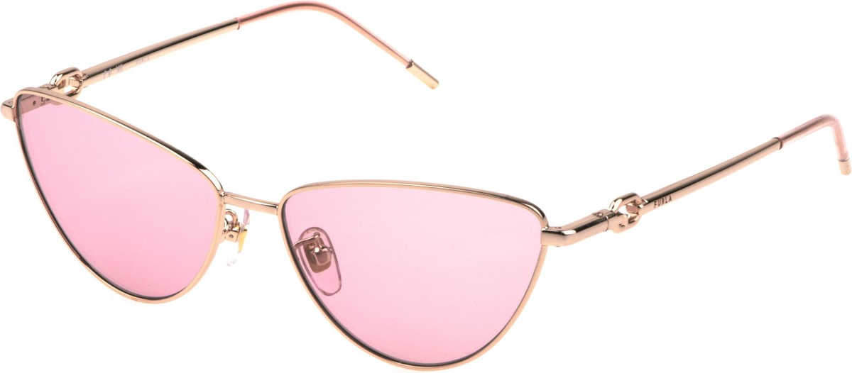 Furla Sunglasses - SFU715