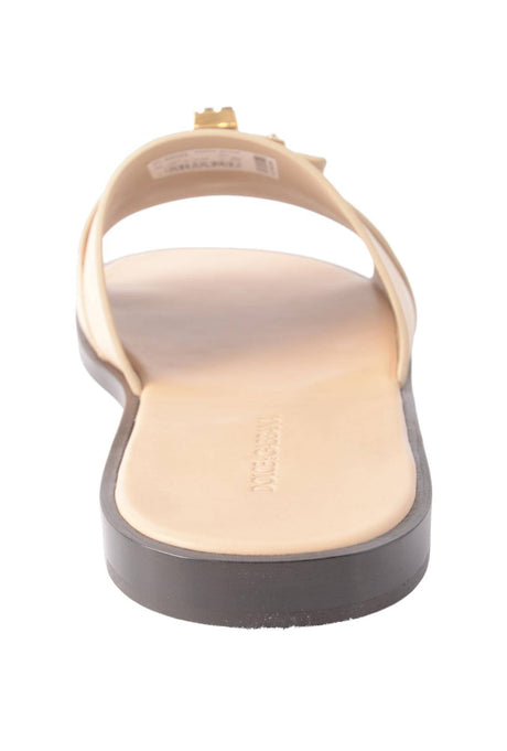 Dolce & Gabbana Men Sandals