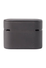 Dolce & Gabbana Men AirPods Case