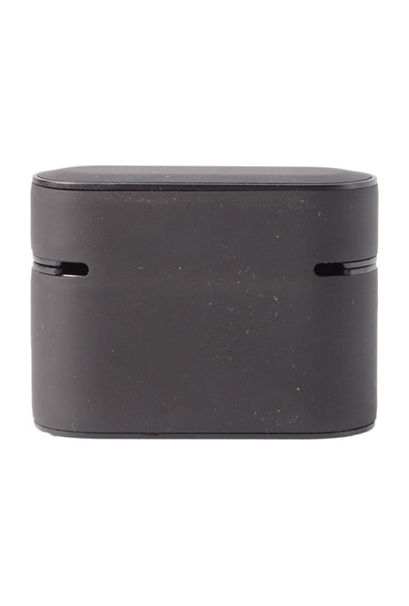 Dolce & Gabbana Men AirPods Case