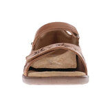 Scholl Fae Sandal - Pebble