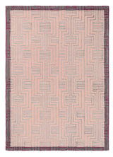 Ted Baker Kinmo Pink 56802