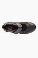 Klouds Gijon 43305 Black