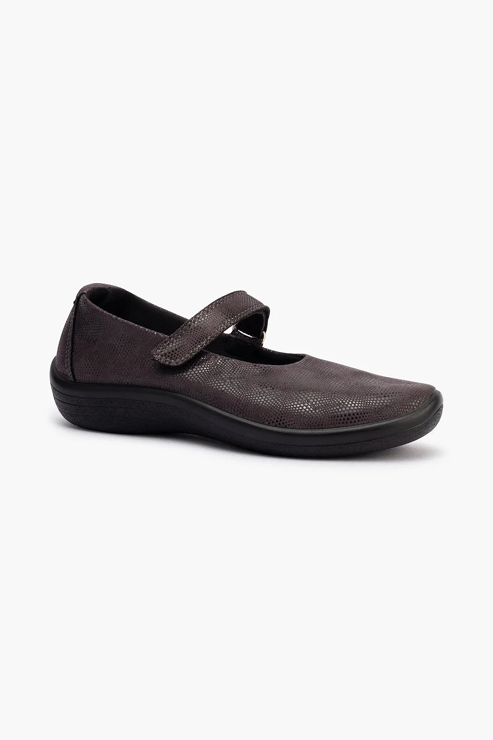 Arcopedico Estrela Stardust K27 Deep Grey