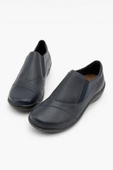 Klouds Paola Navy