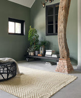 Brink & Campman Atelier Twill 49201