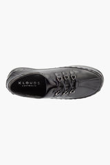 Klouds Yasmin XW Black