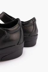 Klouds Eden Black