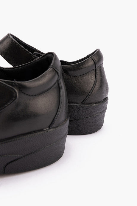 Klouds Eden Black