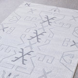 Paradise Cala Grey Rug