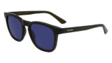 Calvin Klein CK23505S Mens Sunglasses - Olive