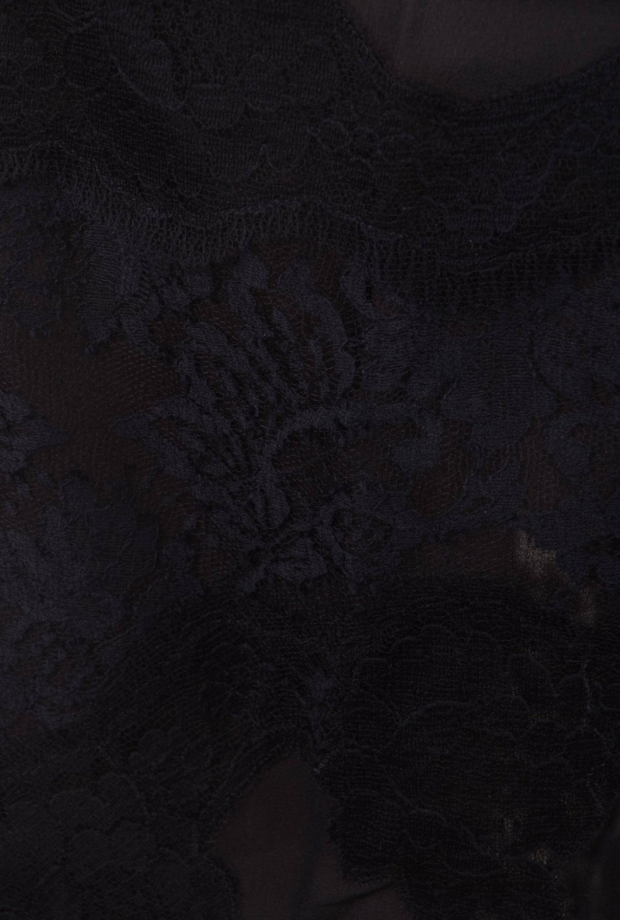 Dolce & Gabbana Women Laced Skirt