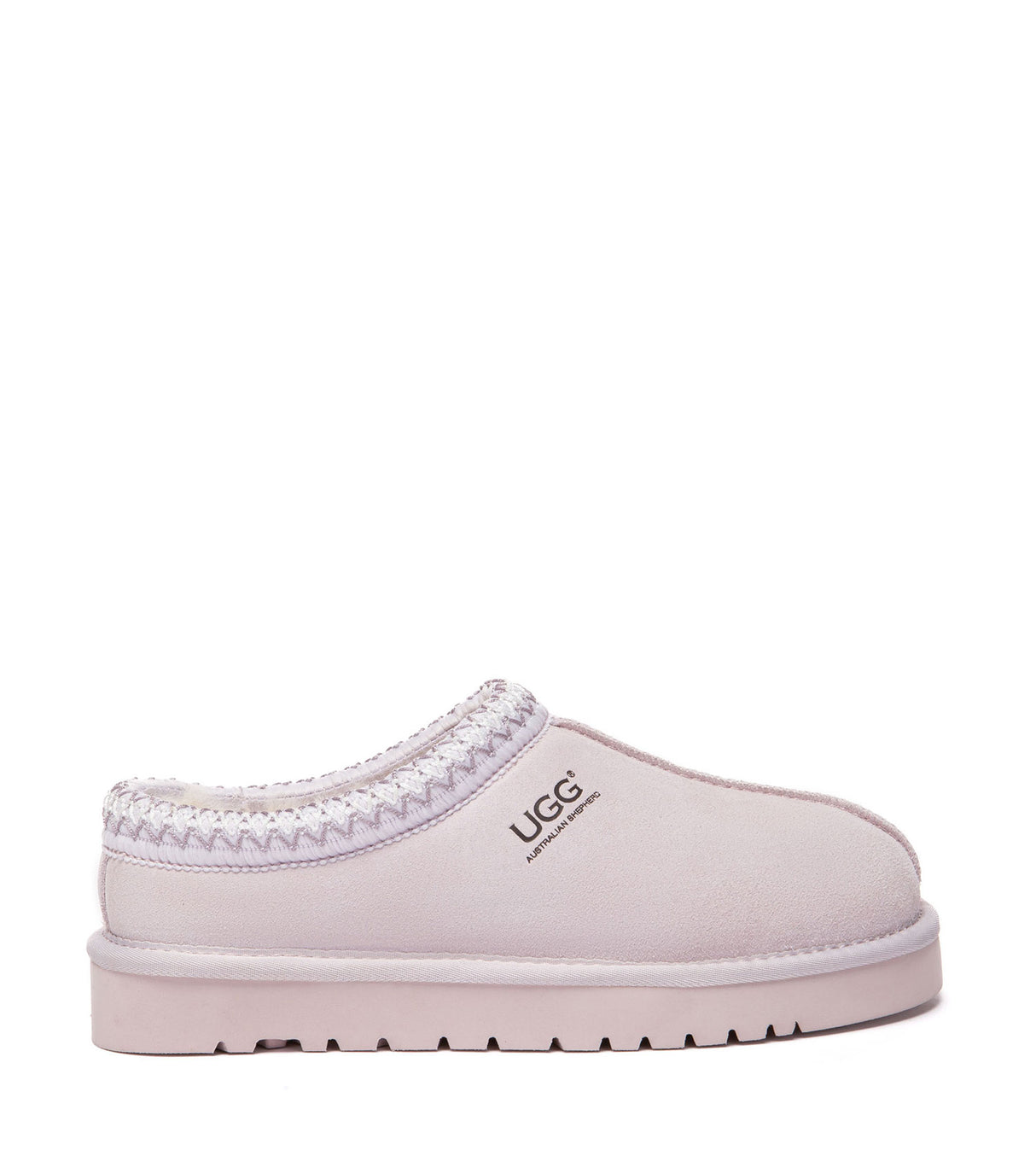 Australian Shepherd UGG Tay - Lavender
