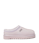 Australian Shepherd UGG Tay - Lavender