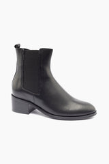 Silver Lining Masina Black