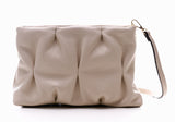 Bosccolo Shoulder Bag - Beige