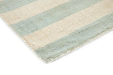 Scion Parwa Chalky Brights 026300 Rug