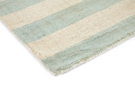 Scion Parwa Chalky Brights 026300 Rug