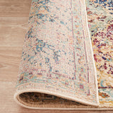 Anastasia 259 Ivory Rug