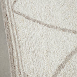 Stockholm Alma Rug