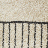 Broadway 935 Ivory Rug