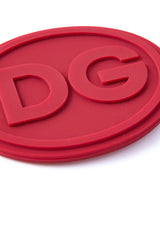 Dolce & Gabbana Men Key Holder