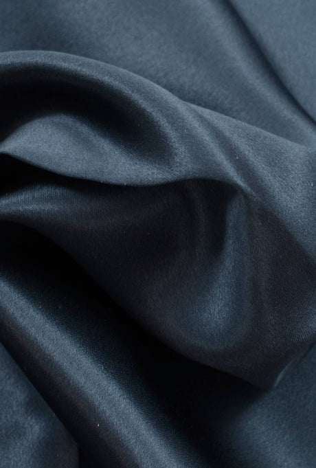 Dolce & Gabbana Men Pocket Square
