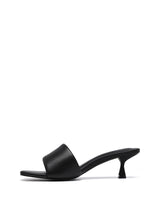 Therapy Luxe Black Smooth
