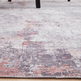 Illusions 156 Blush Rug