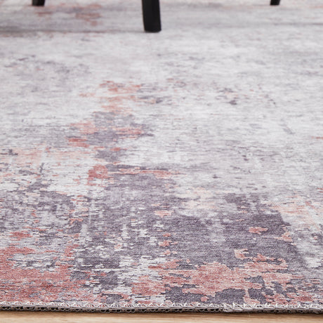 Illusions 156 Blush Rug